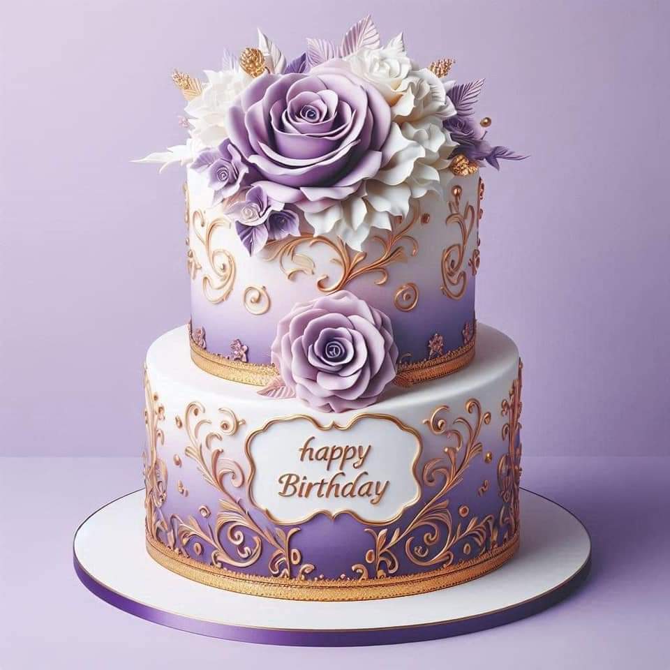 The stunning birthday cakes adorned with intricate floral designs symbolize the celebratory spirit that BNB Solutions brings to its endeavors. Whether it’s acknowledging achievements, personal growth, or community events, BNB Solutions creates memorable experiences that inspire joy and gratitude.