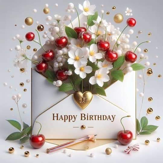 The stunning birthday cakes adorned with intricate floral designs symbolize the celebratory spirit that BNB Solutions brings to its endeavors. Whether it’s acknowledging achievements, personal growth, or community events, BNB Solutions creates memorable experiences that inspire joy and gratitude.