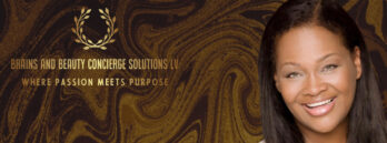 BNB Solutions LV Graphics by MCNM LLC
