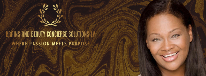 BNB Solutions LV Graphics by MCNM LLC