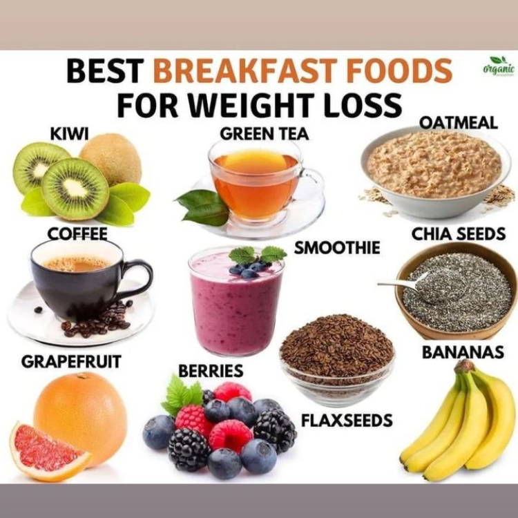 Sharing practical advice on nutrition, this visual reinforces the company's focus on promoting sustainable health practices. The diversity of foods depicted reminds us of the endless possibilities in achieving wellness goals.