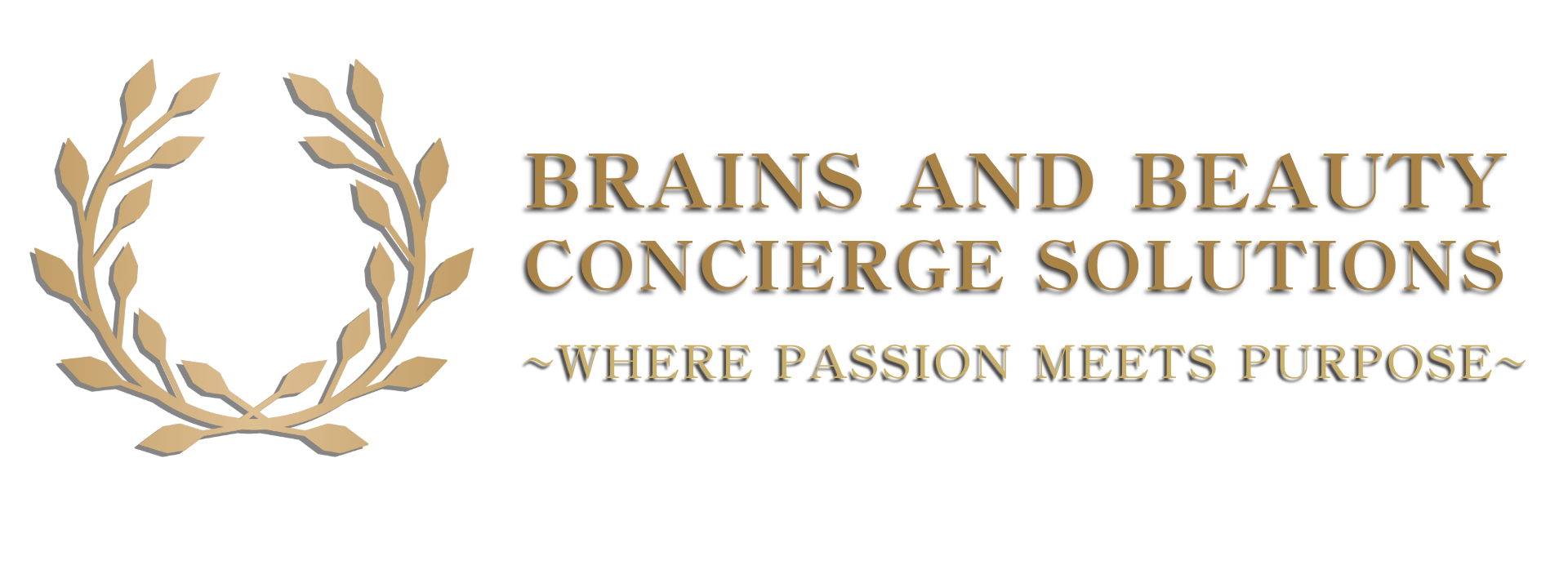 Brains and Beauty Solutions