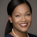 Suziliene McDonald, Las Vegas health plan broker